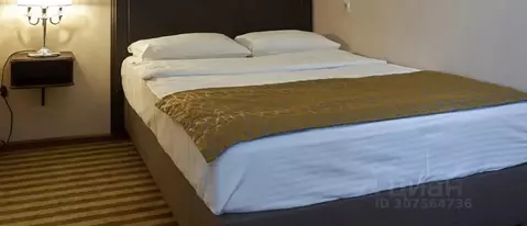 Комната Волгоградская область, Волгоград Рабоче-Крестьянская ул., 46