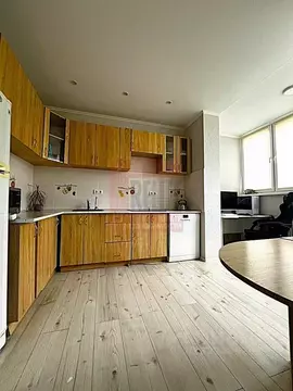 2-к кв. Калининградская область, Калининград Орудийная ул., 32Б (64.4 ...