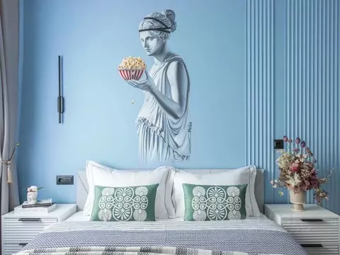 1-к кв. Московская область, Одинцовский городской округ, ...