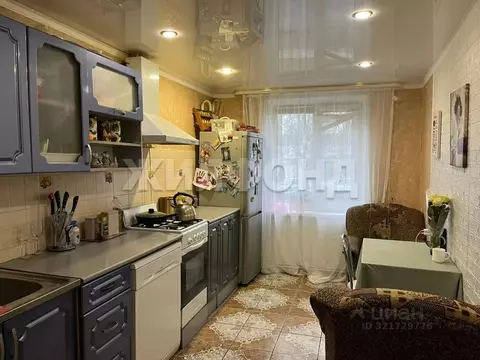 2-к кв. Брянская область, Дятьковский район, Большежуковское с/пос, ...