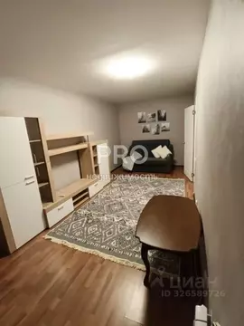 1-к кв. Ярославская область, Ярославль ул. Талалихина, 8 (35.5 м)