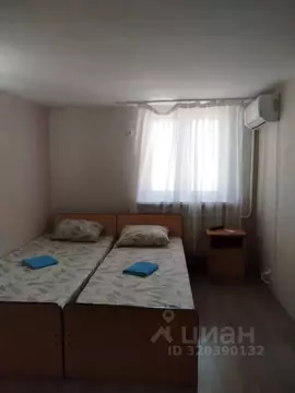 Комната Краснодарский край, Сочи Лазаревское жилрайон, ул. Речная, 2А