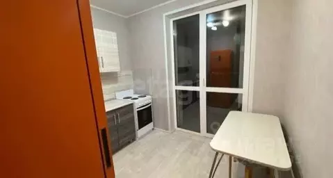 1-к кв. Башкортостан, Уфа ул. Кирова, 130 (35.0 м)