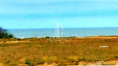 Участок в Дагестан, Карабудахкентский район 5-я линия, 202 (6.0 сот.)