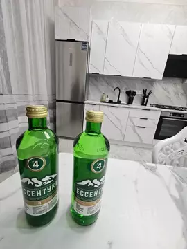 1-к кв. Ставропольский край, Ессентуки ул. Луначарского, 11 (53.0 м)