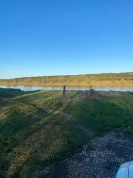 Дом в Пермский край, Кишертский район, д. Лопаиха 12 (50 м)