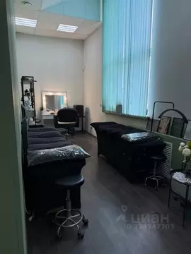 Офис в Новгородская область, Великий Новгород Большая ...