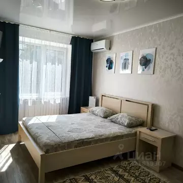 1-к кв. Белгородская область, Старый Оскол Макаренко мкр, 12 (36.0 м)