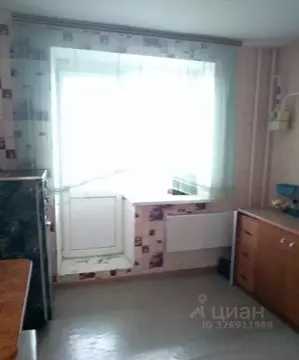 1-к кв. Саратовская область, Энгельс ул. Ломоносова, 18 (40.0 м)