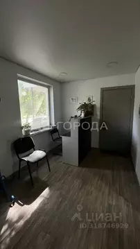 Офис в Алтайский край, Барнаул ул. Сухэ-Батора, 10 (108 м)