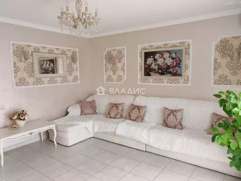 Дом в Калининградская область, Калининград Медик СНТ, проезд 6-й, 61 ...