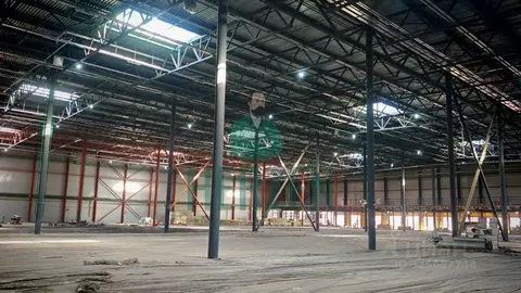 Склад в Москва Роднево СНТ, 13с2 (13500 м)