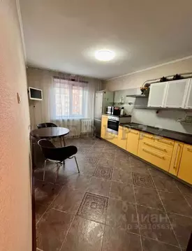 1-к кв. Тюменская область, Тюмень ул. Пермякова, 84к1 (47.0 м)