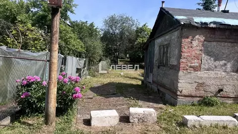 Дом в Московская область, Подольск ЗИО № 1 СНТ, 11А (15 м)