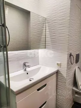 3-к кв. Волгоградская область, Волгоград ул. Маршала Воронова, 18 ...