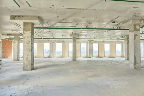 Офис в Московская область, Химки Куркинское ш., с2 (995 м)