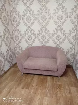 1-к кв. Свердловская область, Нижний Тагил ул. Энтузиастов, 60 (33.0 ...