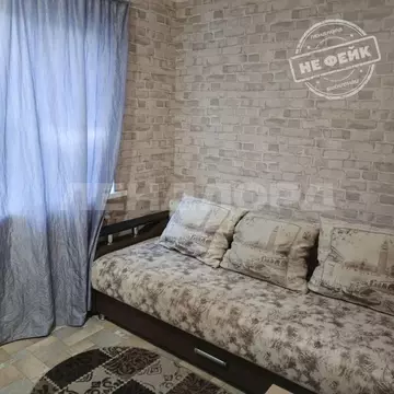 Дом в Ростовская область, Новочеркасск Путиловский пер. (87 м)