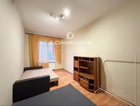 2-к кв. Санкт-Петербург просп. Большевиков, 38к5 (60.4 м)