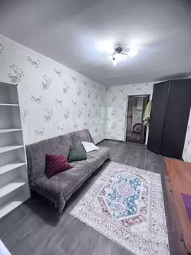 Комната Санкт-Петербург Гражданский просп., 128К2 (12.0 м)