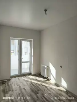 2-к кв. Севастополь ул. Инкерманская, 1 (34.2 м)