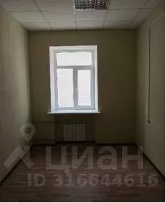 Помещение свободного назначения в Саратовская область, Вольск ...