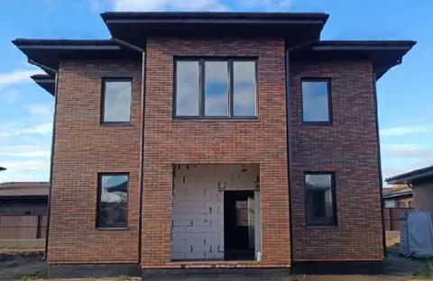 Продается дом в пгт Малаховка