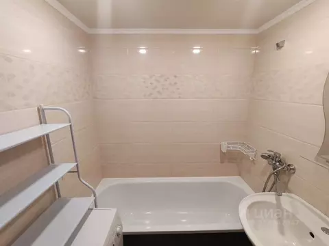 2-к кв. Курская область, Курск Республиканская ул., 52В (46.2 м)