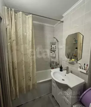 1-к кв. Пермский край, Пермь ул. Маяковского, 47 (38.7 м)