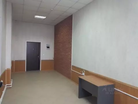 Офис в Башкортостан, Уфа ул. Ульяновых, 65 (15 м)