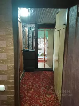 Дом в Ростовская область, Таганрог Орешек ДНТ, ул. 3-я Аллея (47 м)