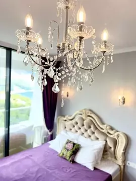 1-к кв. Крым, Ялта муниципальный округ, Гурзуф пгт ул. Ялтинская, ...