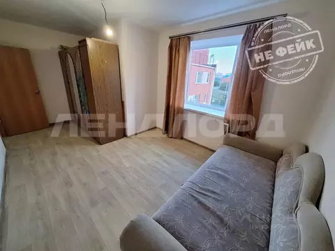 1-к кв. Ростовская область, Новочеркасск бул. Мира, 4 (27.6 м)