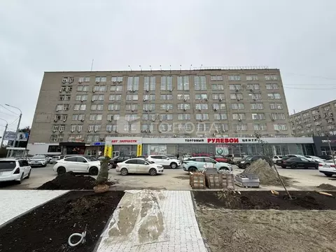 Офис в Новосибирская область, Новосибирск просп. Карла Маркса, 30 (58 ...