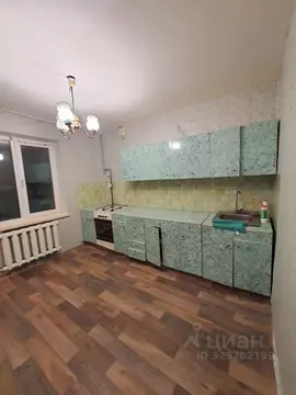 2-к кв. Омская область, Омск Куломзинская ул., 79 (53.0 м)