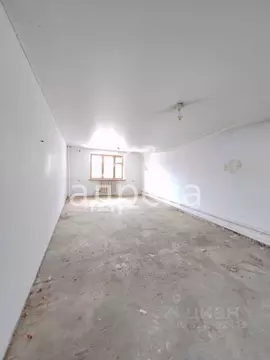 Дом в Самарская область, Самара ул. Набережная реки Самары, 220 (512 ...