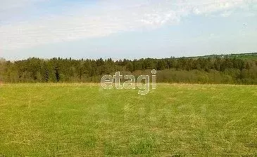 Участок в Вологодская область, д. Дьяково  (470.0 сот.)