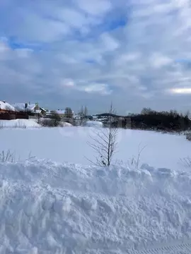 Участок в Татарстан, Казань Овощник-3 СНТ, 594 (8.59 сот.)