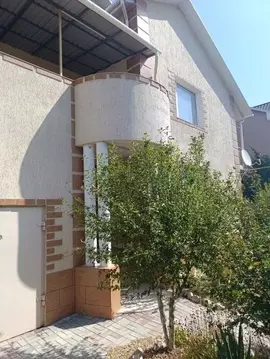 Помещение свободного назначения в Крым, Феодосия муниципальный округ, ...