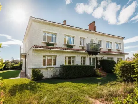 Помещение свободного назначения в Алтайский край, Славгород ...