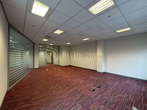 Офис в Санкт-Петербург Аптекарская наб., 8 (283 м)