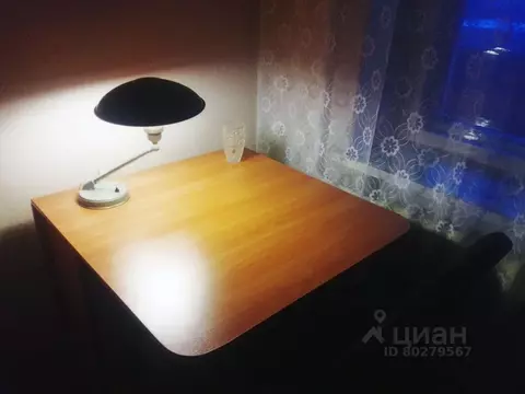 1-к кв. Пермский край, Пермь ул. Челюскинцев, 17 (33.0 м)