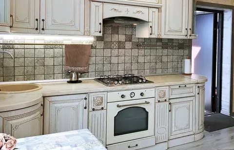 Дом в Московская область, Одинцовский городской округ, д. Мамоново ...