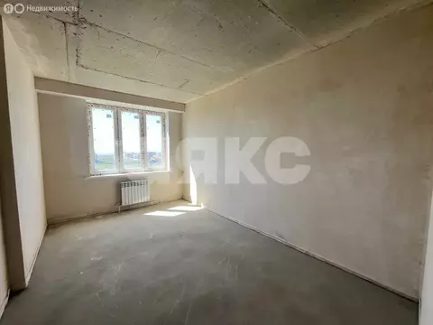 2-комнатная квартира: Анапа, улица Ленина, 180Ак12 (62 м)