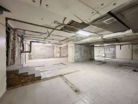 Помещение свободного назначения в Новосибирская область, Новосибирск ...