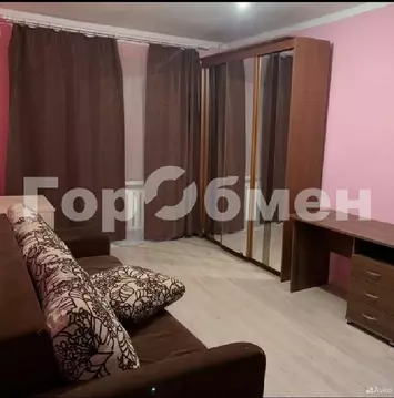 Продается 2-комнатная квартира