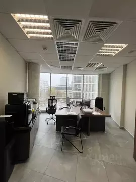 Офис в Москва ул. Удальцова, 1А (223 м)