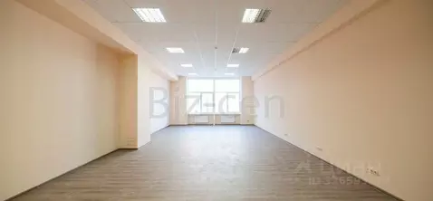 Офис в Санкт-Петербург 17-я Васильевского острова линия, 4-6В (267 м)