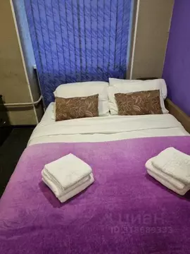 1-к кв. Красноярский край, Норильск ул. Строителей, 37 (15.0 м)