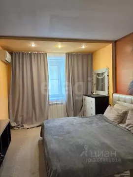 2-к кв. Чувашия, Чебоксары ул. Академика Королева, 11 (49.0 м)